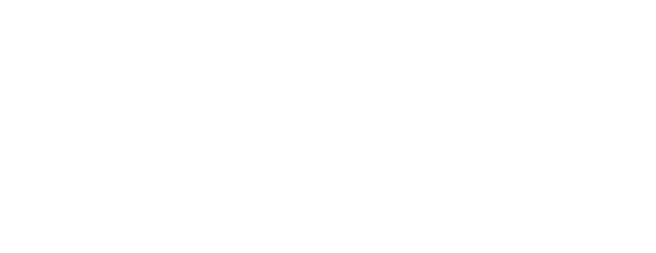 Go10x_logo.png