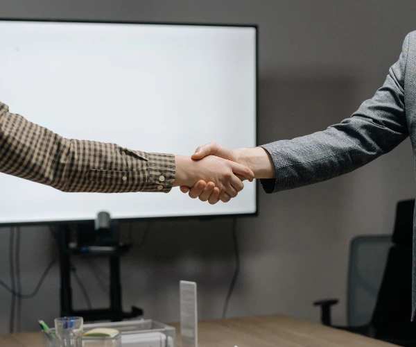 Sovereign Gold Bonds Go10X